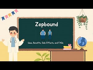 Zepbound Explained: Uses, Benefits, Side Effects, and FAQs | Weight Loss Medication Guide
