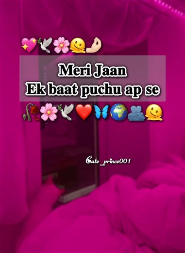 Share Your Love: Cute Status Video Compilation