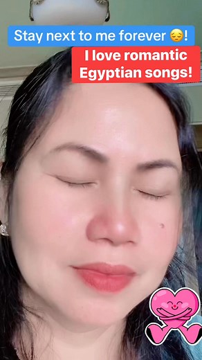 #egyptian #lovesongs | Exploring Egypt