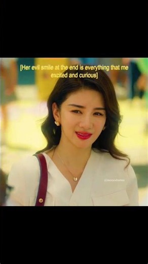 never ending summer ep 1 eng sub #neverendingsummer #baoshangen