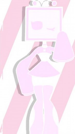 body on fire animation meme @mizunomelody