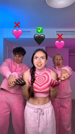 TIKI TIKI Slowed SONG Trend 📈 🤯 TUTORIAL impossible Hand magic 🤩 #dance #music #shortvideo