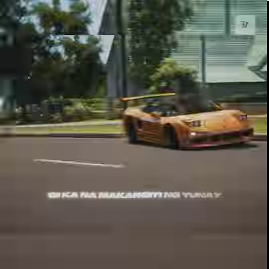 Emcee Rhenn ft. Skusta Clee released their new lyric video titled "ENIMINE" | LOCAL