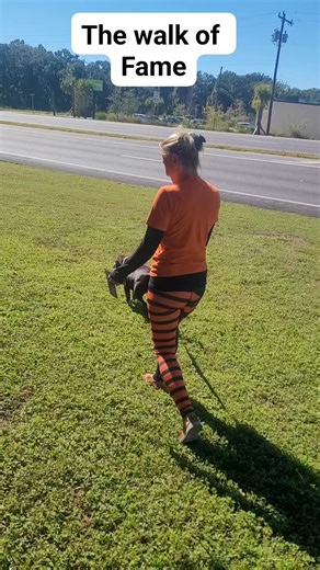 Halloween | Chris Cook