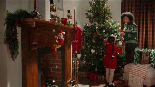 Verizon Home Internet TV Spot, 'House Full of People' Featuring Pete Davidson