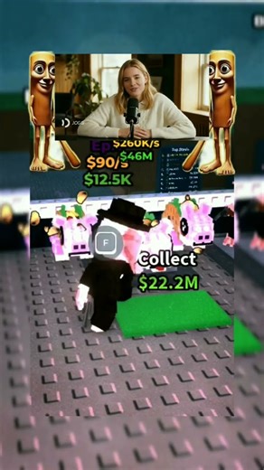 Noty 😱Cat In Roblox 😱Game #roblox #robloxshorts