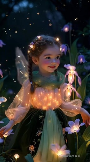 Good Night Aesthetics: Dreamy Wishes for Sweet Dreams