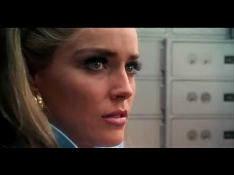 Casino (1995) Trailer español HD