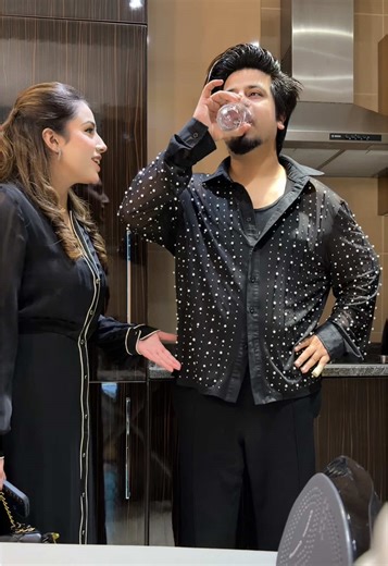 Program tu war gyaa: Sid Mr. Rapper Comedy Show