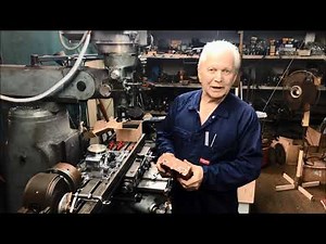 T Bucket 671 Blower Supercharged EFI