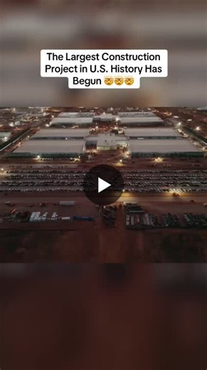 Stargate Project: $500B for OpenAI AI Infrastructure | Stephen Scott III posted on the topic | LinkedIn