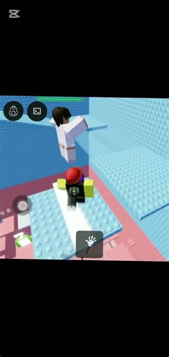 GROUP ROJECTS ARE THE WORST AT SCHOOL AND HOME. 😩