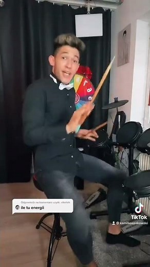 Defis & Miły Pan & Bogdan Borowski - Jeszcze Raz