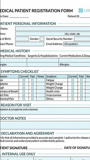 Fillable pdf form https://www.fiverr.com/s/gDbQa9A