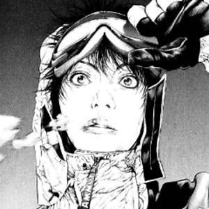 seeker - Twitch