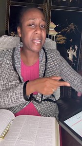 They so have to come back and apologize Joseph the finale | Linderia Watts