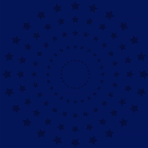 Flash sale starts now! Check out all the ways you can save until 5/28. But hurry — the deals come and go quick. Grab them here: https://hubs.la/Q02yhDFn0 | AAPC