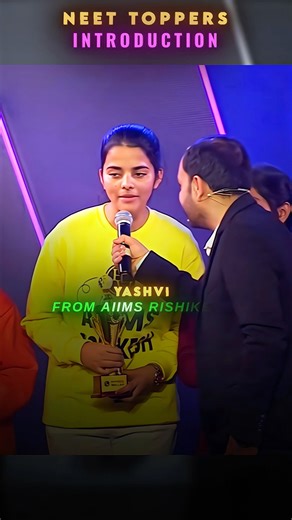Neet Toppers 💀 #physicswallah #pw_motivation #neet #jee #jeemains #jeeadvanced #aims #result #yt