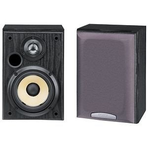Sony Bookshelf Speakers