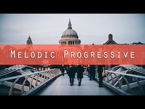 London Grammar - Hey Now (Alex H Remix) [Melodic Progressive]