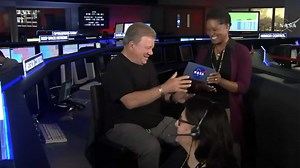 Videos - NASA Science