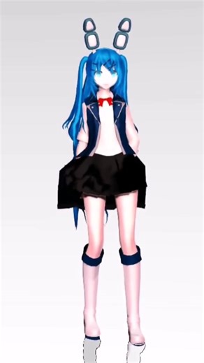 #fnaf #bonnie #bonniefnaf #mmd #mmdwx #mmdancestudio #mmd #mmddance #fnaf