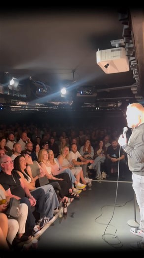 67K views · 129 reactions | Ever wondered what really goes on behind...