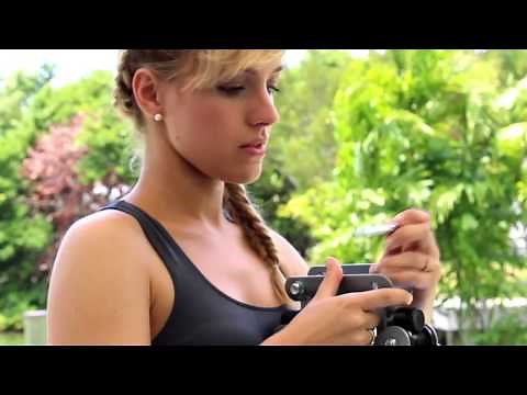 MAXICLIMBER VIDEO INSTRUCTIVE