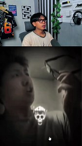 Omg Bro 😱 | RansDays