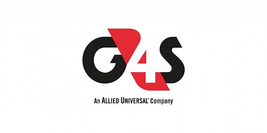 Working at G4S | Jobs and Careers at G4S