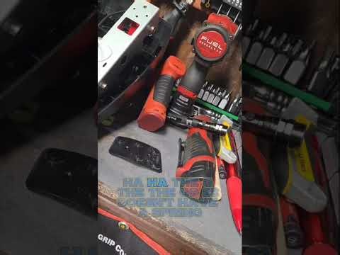 Tutorial on how to fix Logitech G920/G29 Pedals, IF you have G923 pedals this is useless