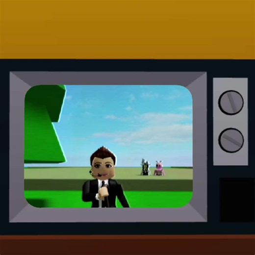 Pot Pie vs Kitty Roblox Funny South Park Clip