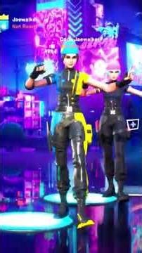 toosie slide fortnite