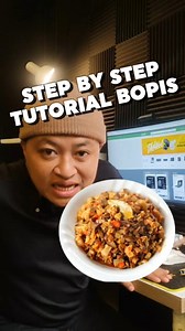 May BOPIS na daw sa EasyPC? Baka ibang bopis yung naiisip niyo ha! Paano nga ba mag-BUY ONLINE, PICKUP IN STORE? Check niyo na sa EasyPC website para mapickup niyo sa branch near you! | EASY PC