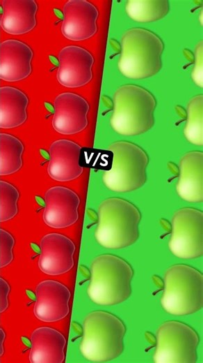 La ma draca ma draca draca