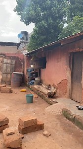 Game over 😂😂😂😂😂#funnyvideo | Assurance Comedy