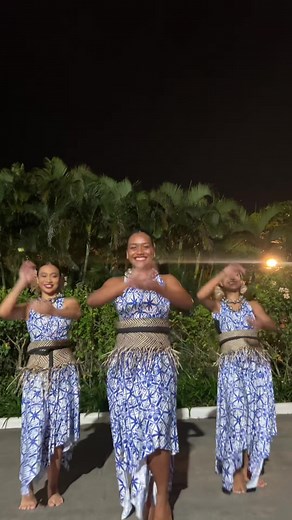 Mata Dance Company on TikTok