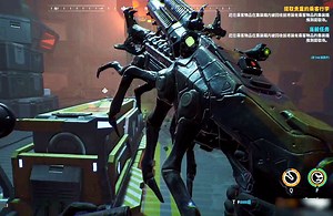 steam卖76它就是平平无奇之作 但现在打骨折38它就是佳作