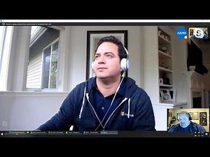 Azure Red Hat OpenShift - Connecting to Azure Active Directory