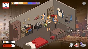 Toolman aspires to be Huangmao "The Legend of the Plumber" Steam domestic time management adult new work Q4 listed | 4Gamers – Archyde