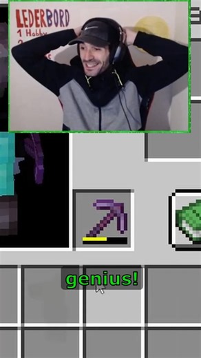 Did You Know You Can Do THIS With Spawners In Minecraft? #MinecraftSecret #MinecraftJava