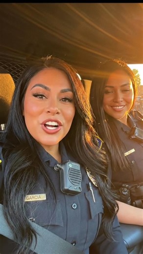 #backtheblue #latinastiktok #policeoftiktok | police