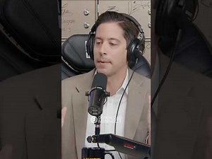 Trump Let Democrats Destroy Themselves * WorldNetDaily * by Valuetainment