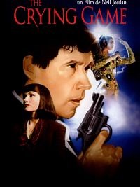 The Crying Game - Film 1992 - Cinetrafic 