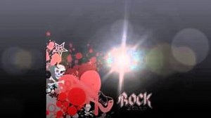 CHASING SATELLITES Lyrics - HELLO OPERATOR | eLyrics.net