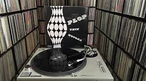 Nippyfile 1 Mp4 Full Album Mp3 & Mp4 Download - clip.africa.com