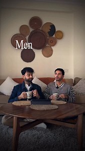 What are things men wish women understood about them? | Sosh