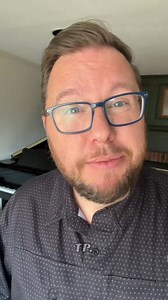 Https dose not mean yhat website is secure and trusted !! #CCIE #darkweb #CCNA #training #certification #Cisco #CCNP #Update #PacketTracer | Online Cisco Networking Academy