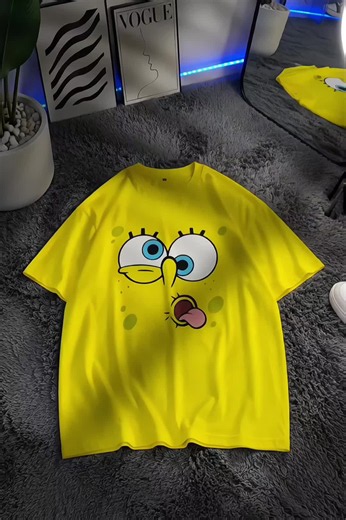 Rekomendasi Baju Viral & Murah: Tips Pilih Baju Kece