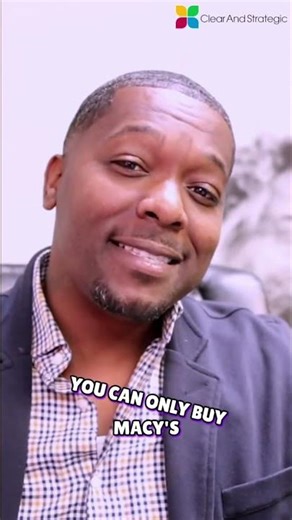 Apple Card Review: What They DON'T Tell You! #shorts